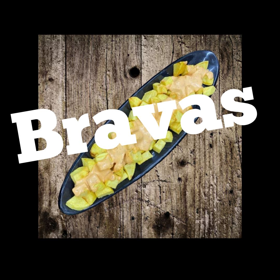 bravas restaurante tarragona bravas restaurante buenagente tarragona