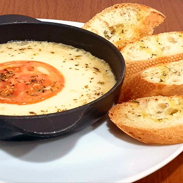 resturante Buenagente Tarragona restaurante en Tarragona Buenagente