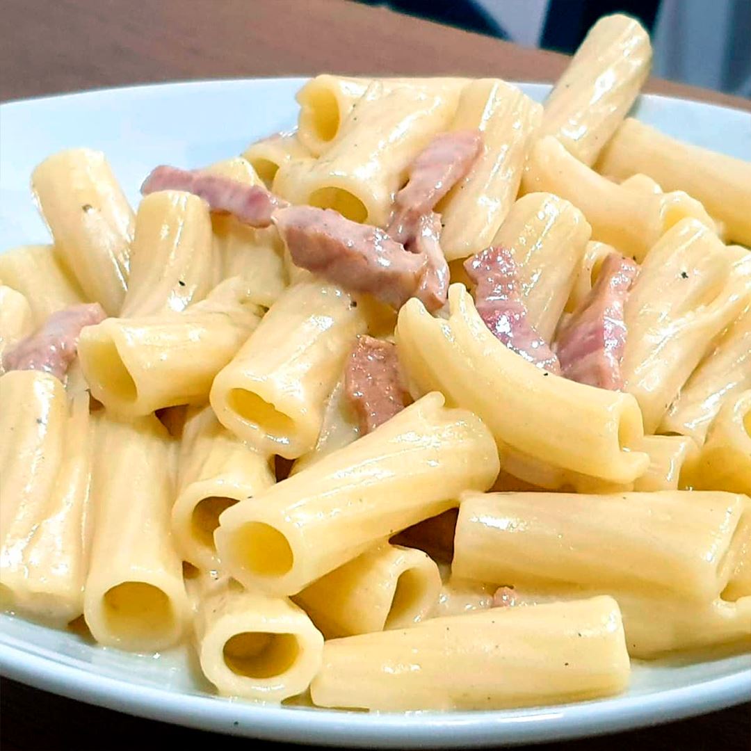 resturante Buenagente Tarragona restaurante en Tarragona Buenagente