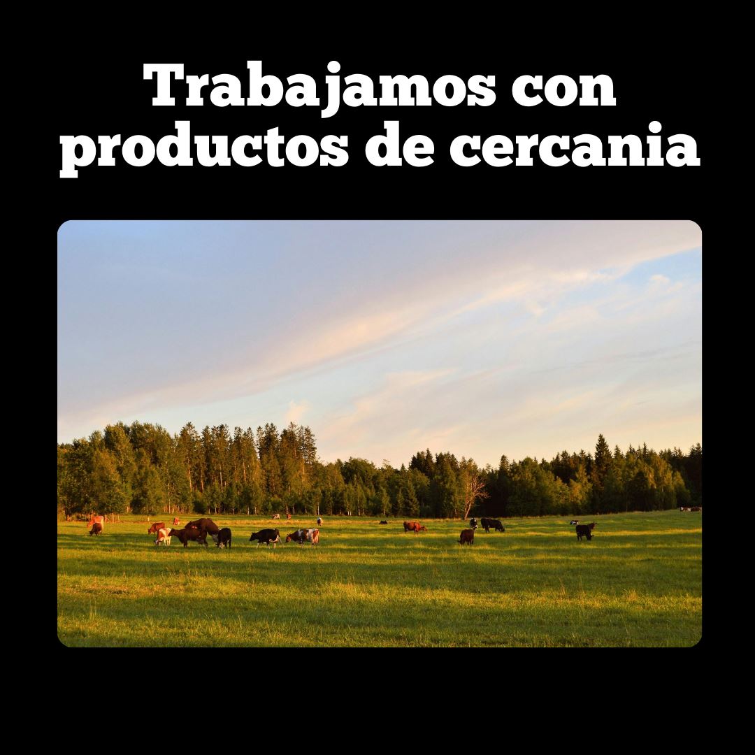 comer carne en Tarragona platos carne Tarragona